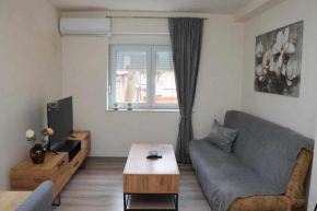 Apartment Mostar